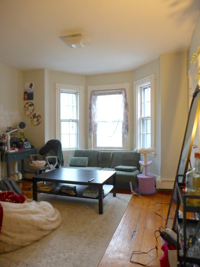 Photo - 36 Pontiac St