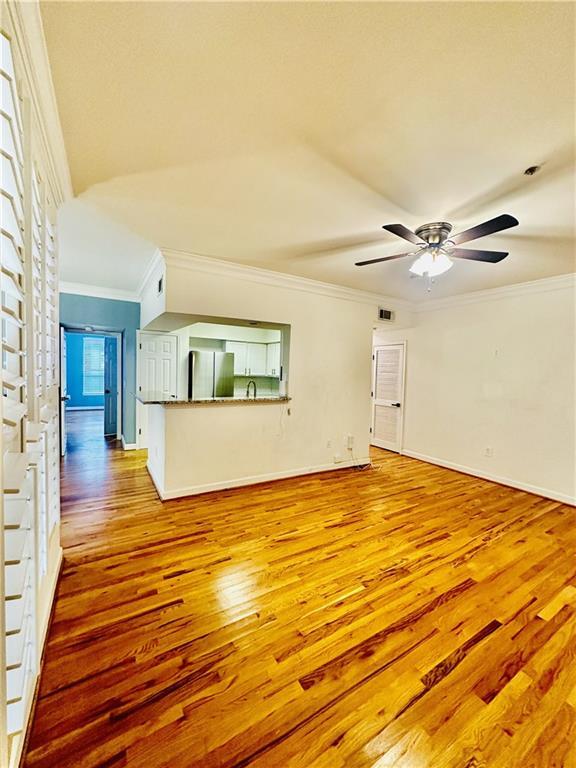 Photo - 3777 Peachtree Rd NE Unit 1212