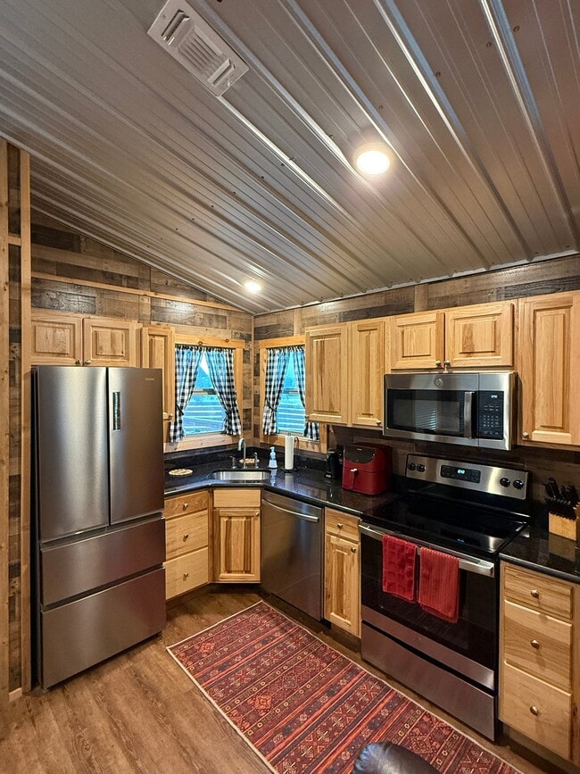 Photo - 11135 W Cave Cir