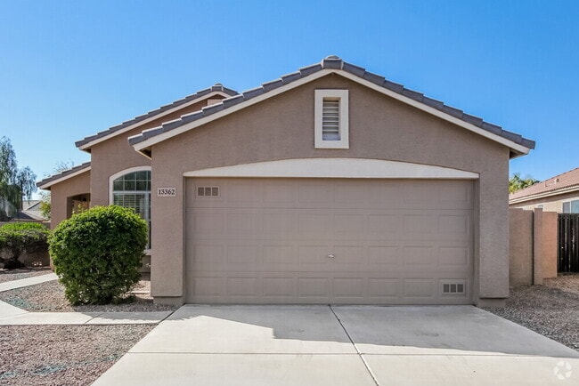 Building Photo - 13362 W Mauna Loa Ln Rental