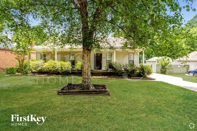 Building Photo - 6761 Bent Tree Ave Rental