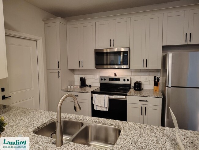 Photo - 120 NW 148th Terrace Unit 1001