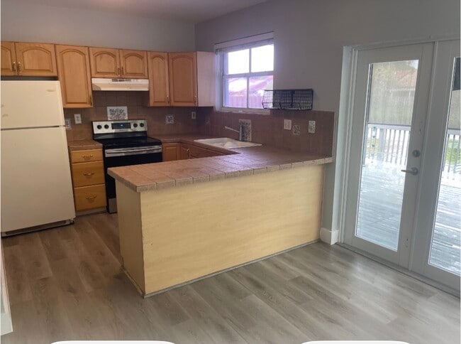 Photo - 6517 SW 132nd Court Cir