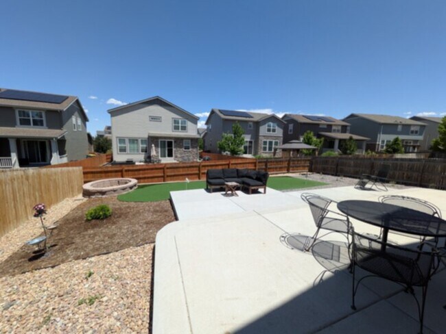 Photo - 1064 S Eaton Park Ct