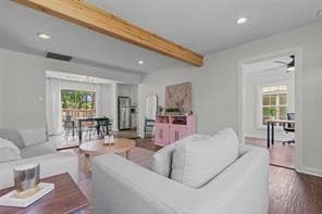 Photo - 4733 Calmont Ave