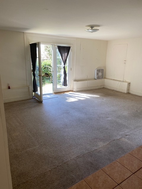 Building Photo - 257 Cambridge Ave Unit Cambridge In Law Rental
