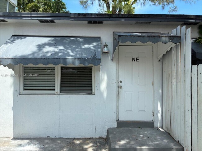 Photo - 7929 Abbott Ave