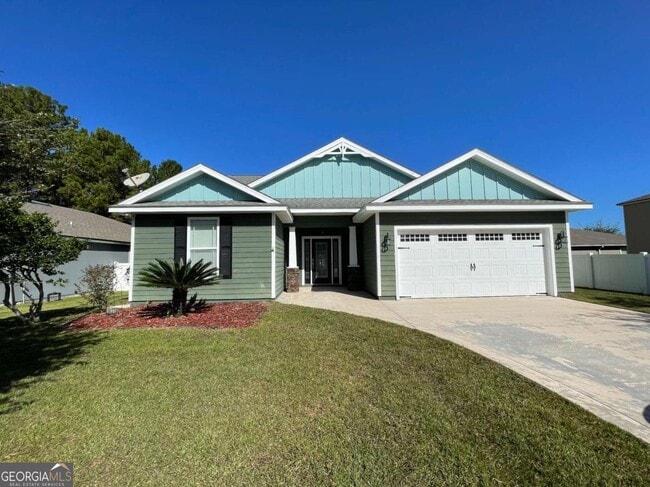 Building Photo - 203 Waters Edge Dr