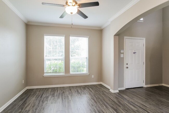 Photo - 5211 Clipper Hill Ct