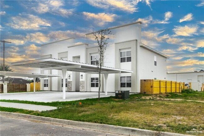 Photo - 11 Mezcal Unidad 4