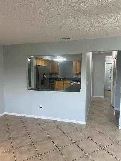 Photo - 8601 NW 35th Ct