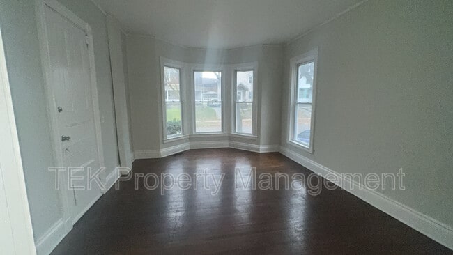 Photo - 26 Augustine St