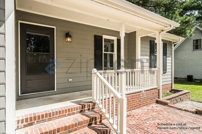 Photo - 3633 Meadow Creek Ln