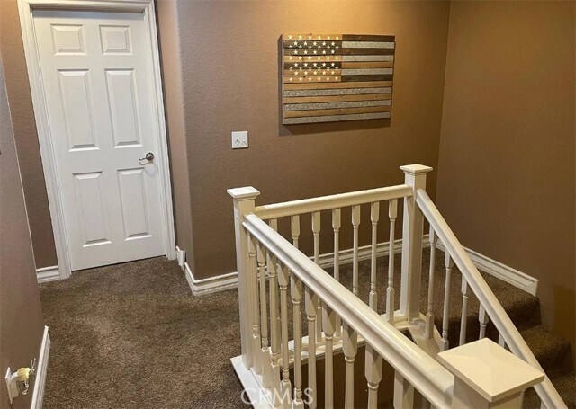 Photo - 36303 Vincenzo Way