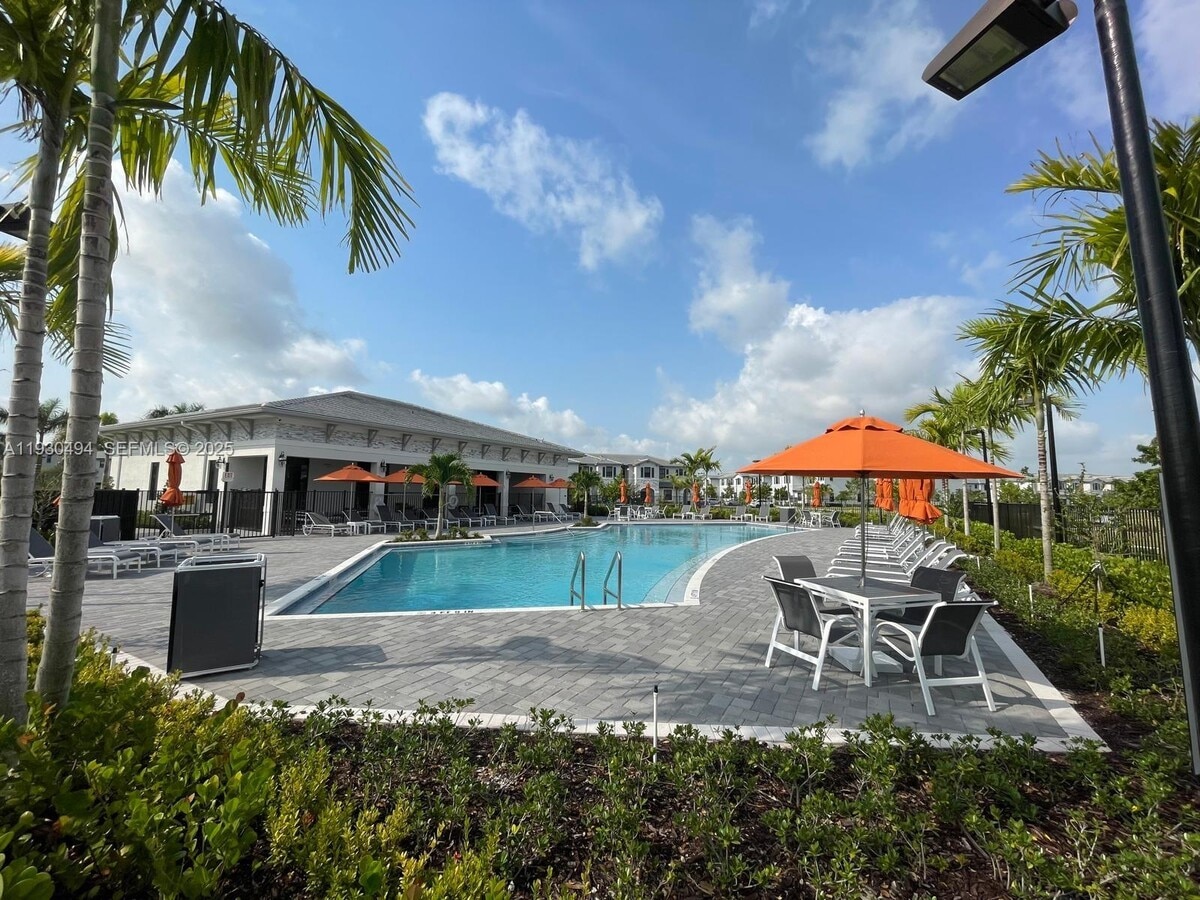 Photo - 13322 SW 287th Ter