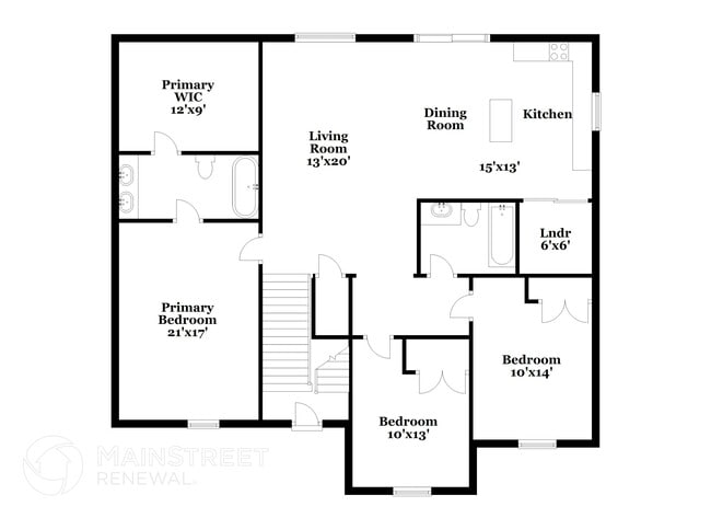 Photo - 348 Grand Oak Blvd