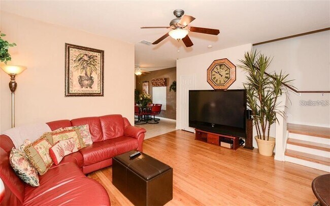 7685 Plantation Cir Unit B