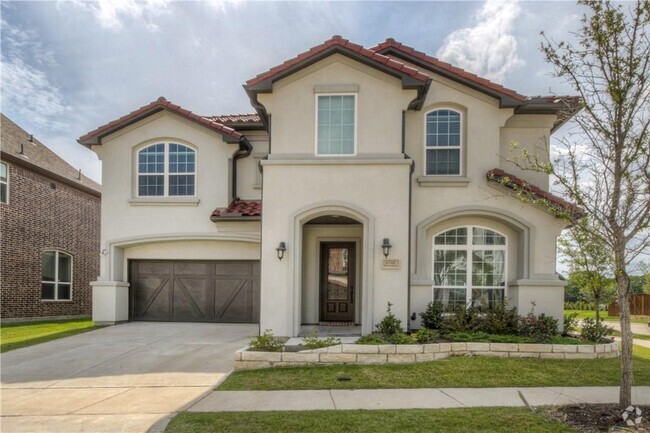 Building Photo - 6100 Mickelson Way Rental