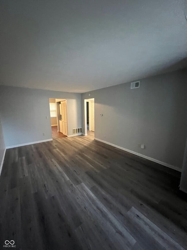 Photo - 1325 Millerwood Ct