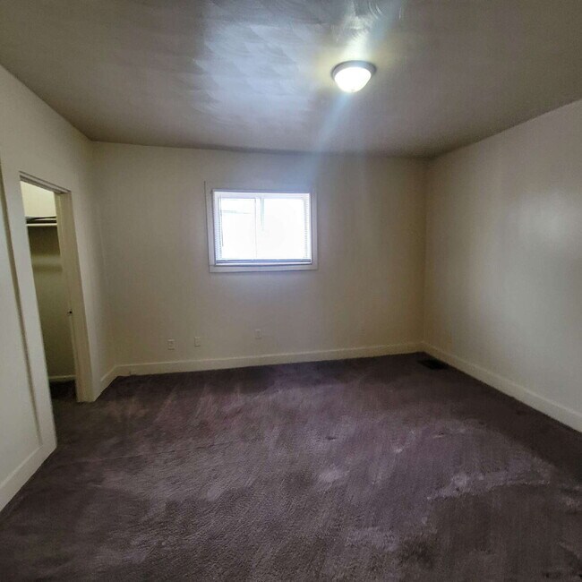 Photo - West Indy 3BR House ready to Lease!