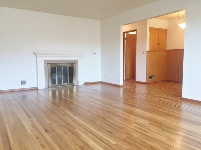 Photo - 5630 NE Couch St Unidad 5630