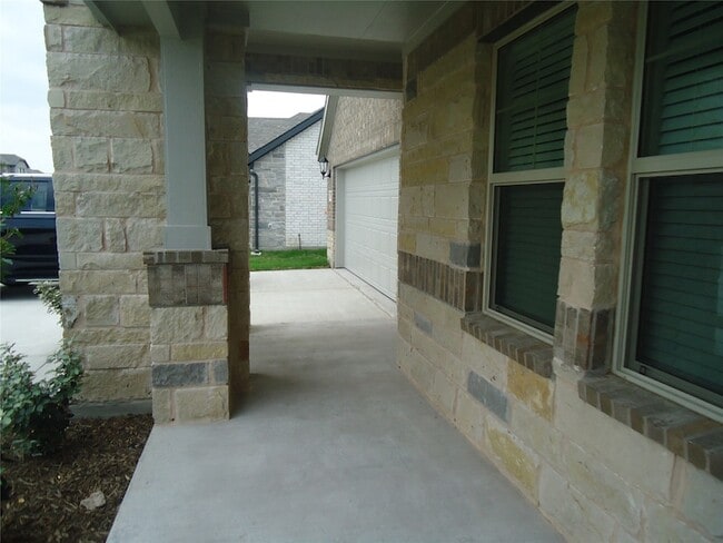 Photo - 3407 Copperwood Dr