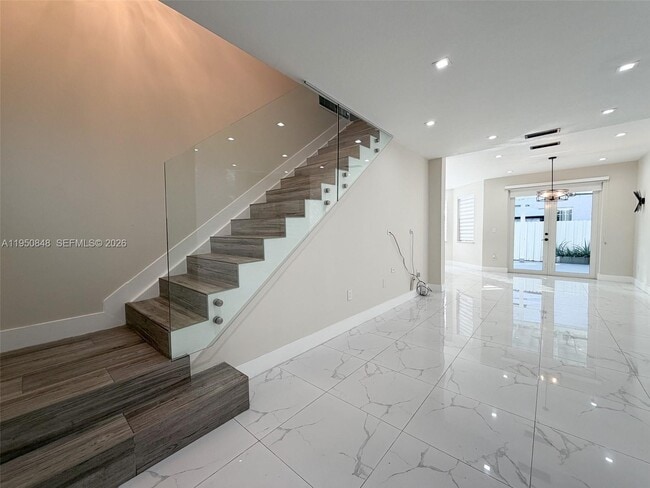 Photo - 4832 NW 107th Pl