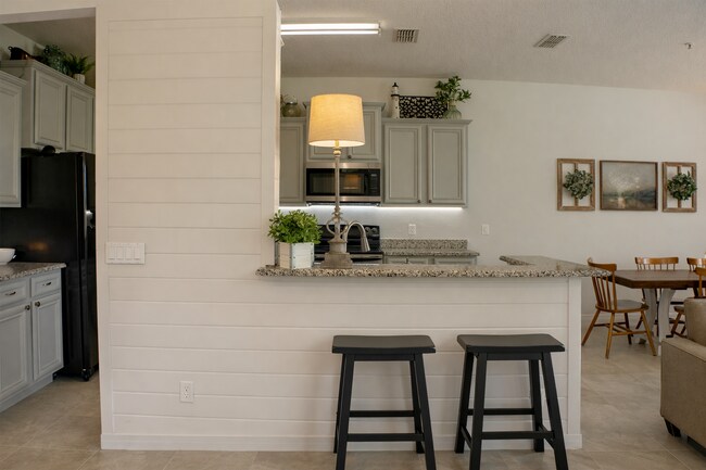 Photo - 2341 Betsy Ross Ln