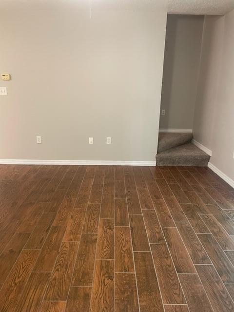Photo - 102D Church Ave SE
