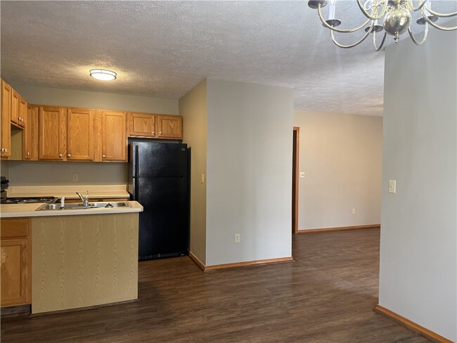 Photo - 3601 Antique Ct