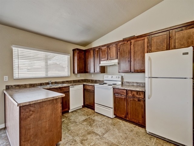 Photo - 10930 W Montecito Ave