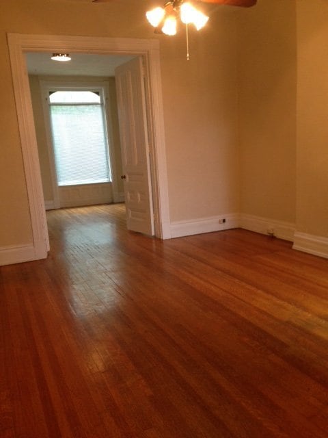 2261 High St