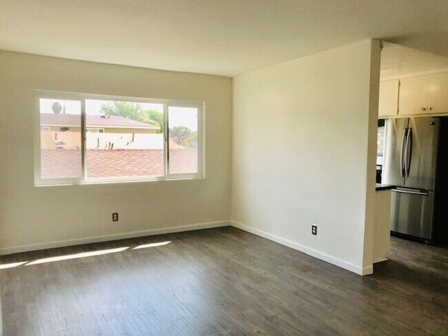 Photo - Hyde Park Unit One Bedroom