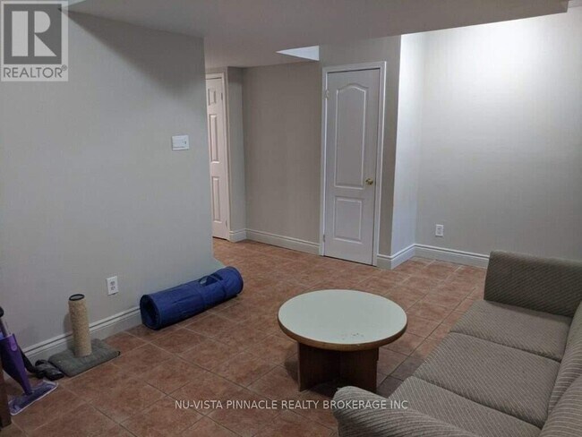 Photo - 963 Prosperity Ct