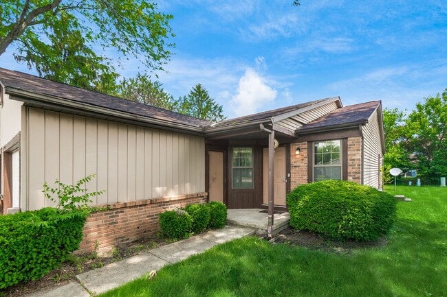 3862-3864 Petzinger Road - 3862-3864 Petzinger Road Apartment Unit 3864 Petzinger Road