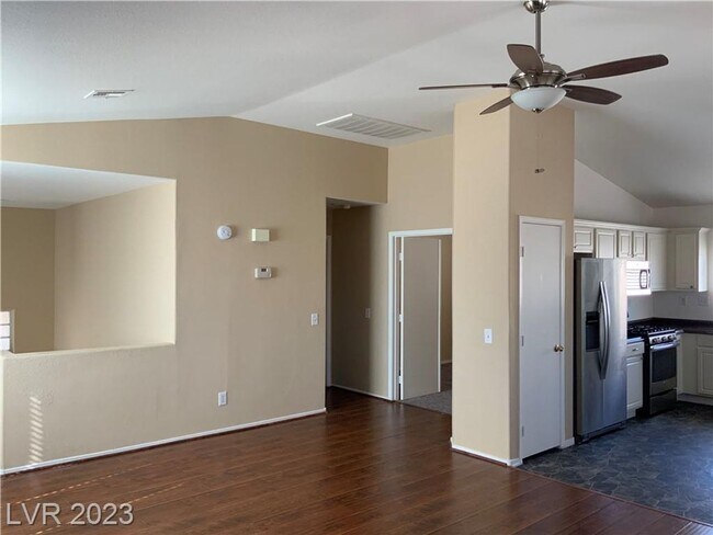 Photo - CHARMING SPLIT LEVEL HOME. FEATURING OPEN FAMILY ROOM