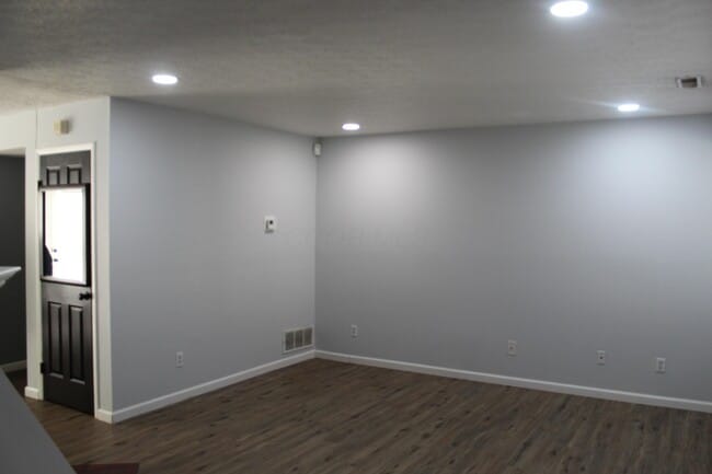 Photo - 1823 Worthington Run Dr Unit F