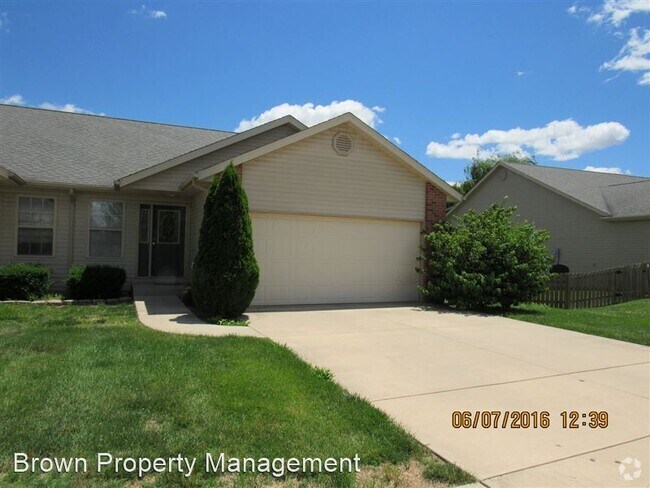 Building Photo - 10935 Upland Terrace Rental
