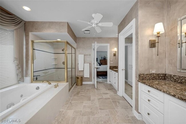 Building Photo - 13223 White Violet Dr Rental