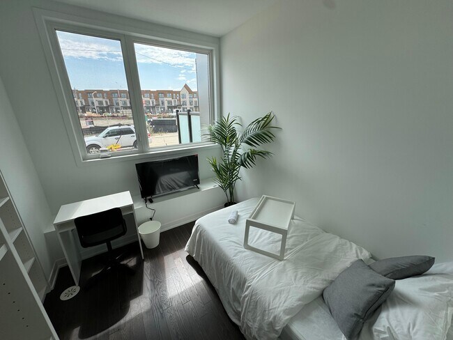 Photo - 80 Grn Gdns Blvd