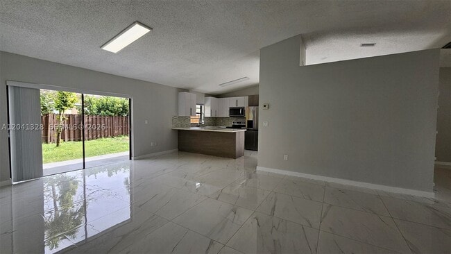 Photo - 14470 SW 96th Terrace