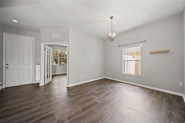 Photo - 10909 Observatory Way