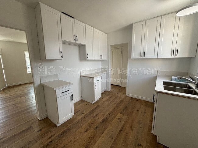 Photo - 7401 1/2 Foothill Boulevard