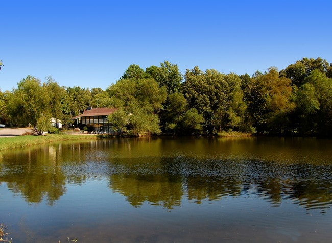 Photo - Flairwood Apartments