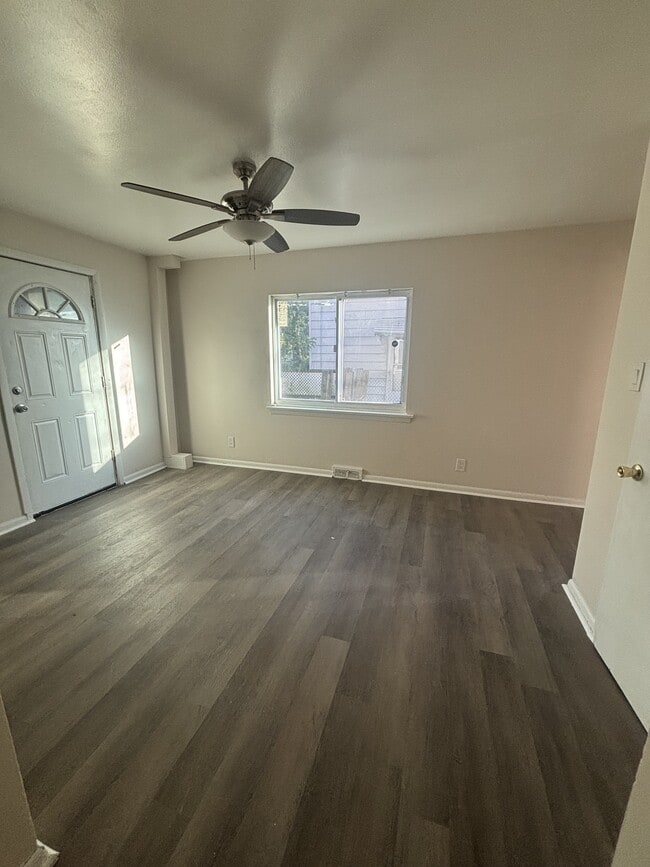 Photo - 3069 E 67th St