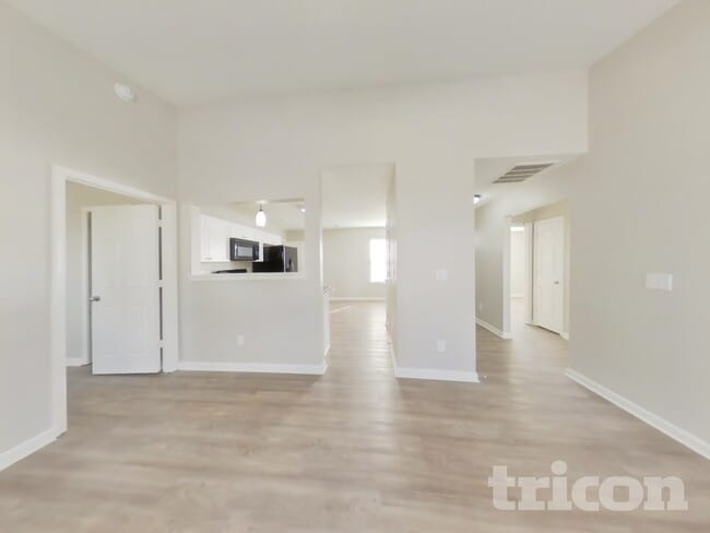 Photo - 3428 Nevin Brook Rd