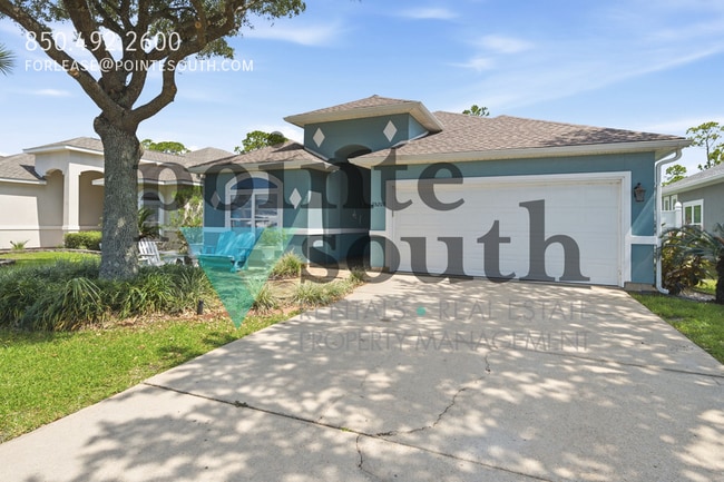 25209 Windward Pl