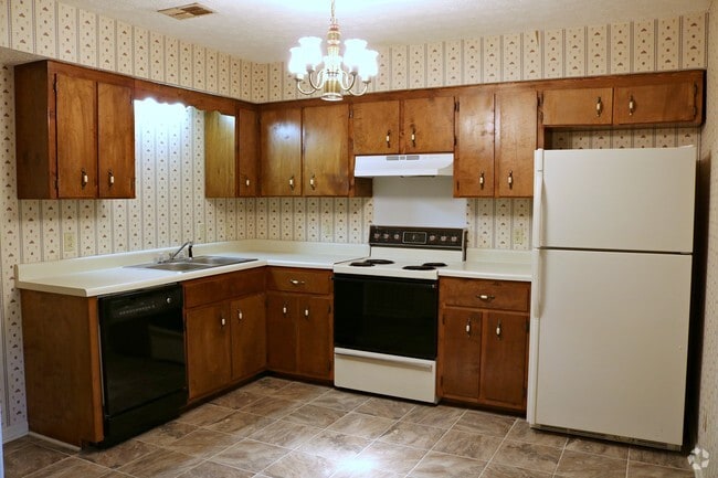 Building Photo - 325 S Boyers Ave Unit 1 Rental