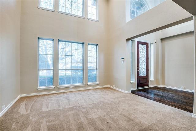 Photo - 5929 Heron Cove Ln