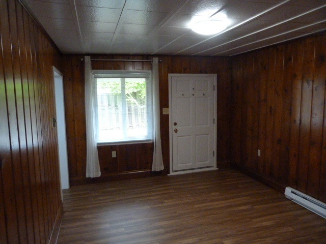 Photo - 529w6t - Blore Unit 02